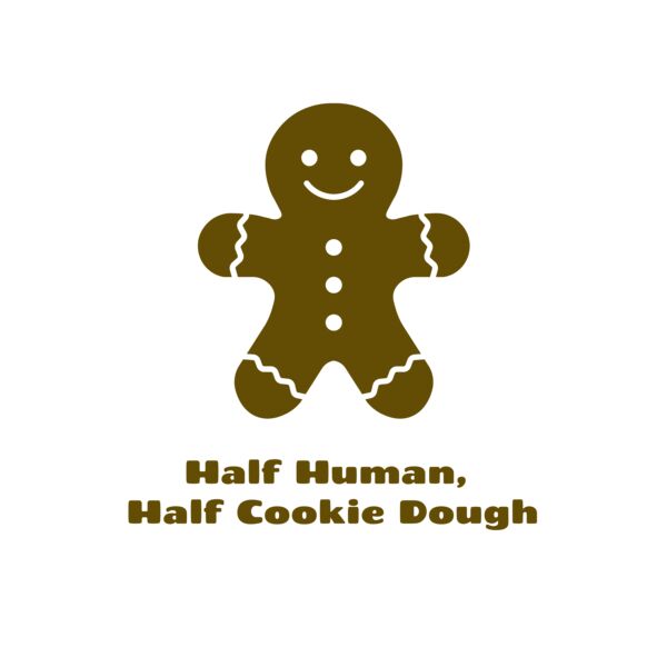 Christmas 43 Thumbnail