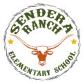 SenderaRanchElem