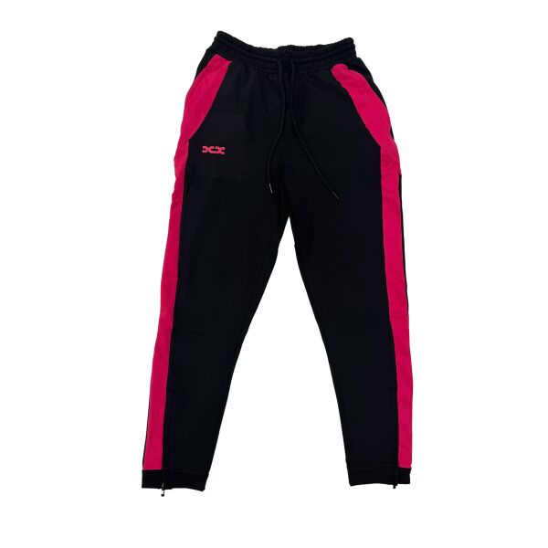 Coach Sweat Pants Thumbnail