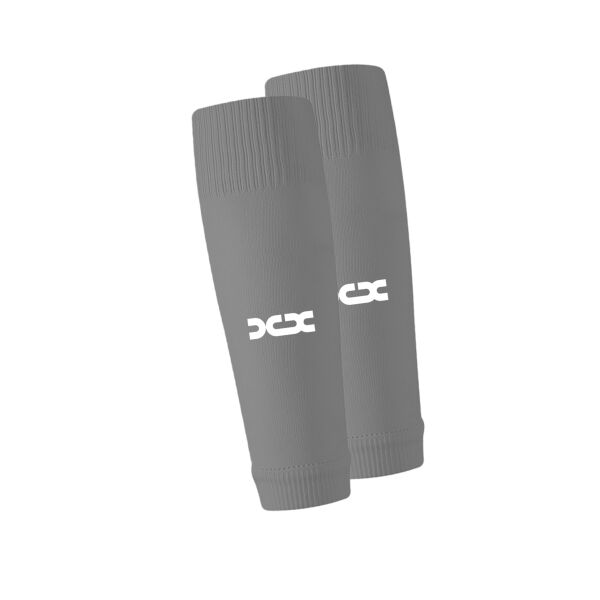 Tube Socks/Sleeves Thumbnail