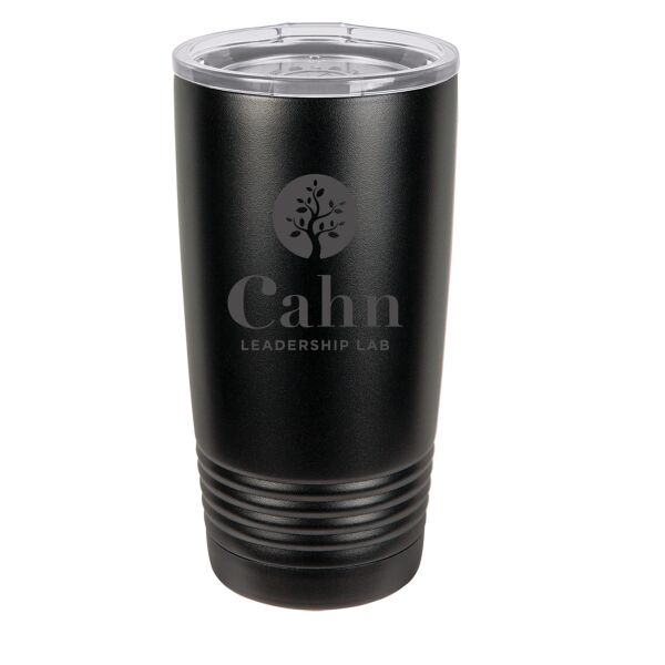 Ringneck Tumbler 20oz Leadership Thumbnail