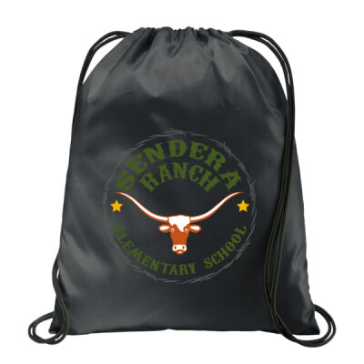 Sendera Seal Cinch Pack Thumbnail