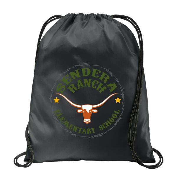 Sendera Seal Cinch Pack Thumbnail