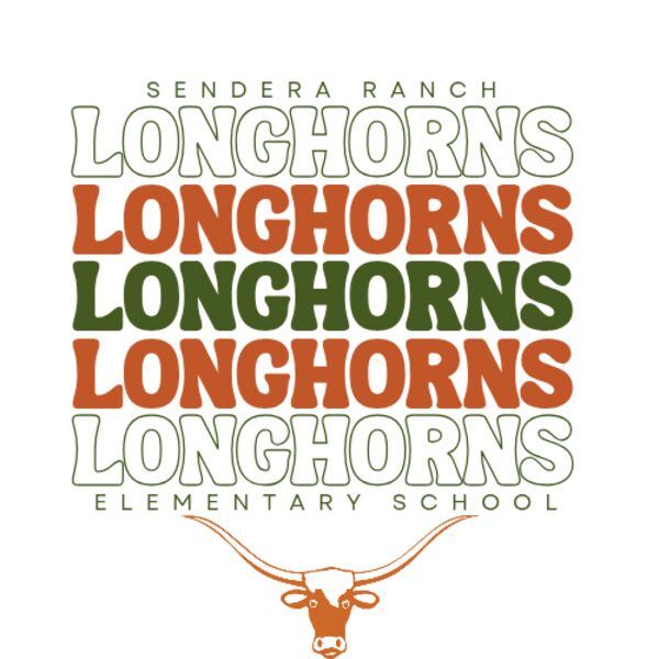 Longhorns Stacked Thumbnail